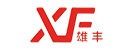 嘉禾雄丰机械配件有限公司
